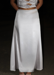 MOON SKIRT